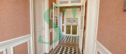 vente Maison bourgeoise Chaumont En Vexin