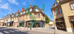 vente Appartement Gisors