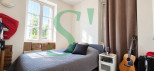 vente Appartement Gisors