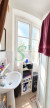 vente Appartement Gisors