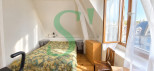 vente Appartement Gisors