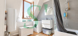 vente Appartement Gisors