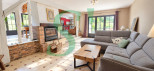 vente Maison Auneuil