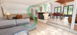 vente Maison Auneuil