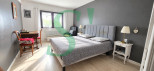 vente Maison Auneuil