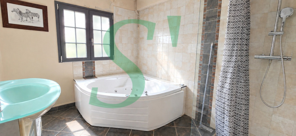 vente Maison Auneuil - Photo 7