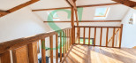 vente Maison Auneuil