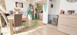 vente Maison Chars