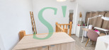 vente Maison Chars