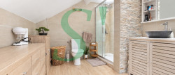 vente Maison Marines