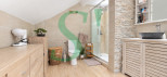 vente Maison Chars