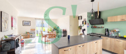 vente Maison Etrepagny