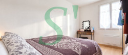 vente Maison Etrepagny