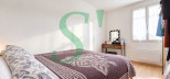 vente Maison Etrepagny