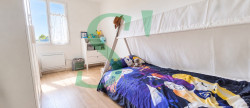 vente Maison Etrepagny