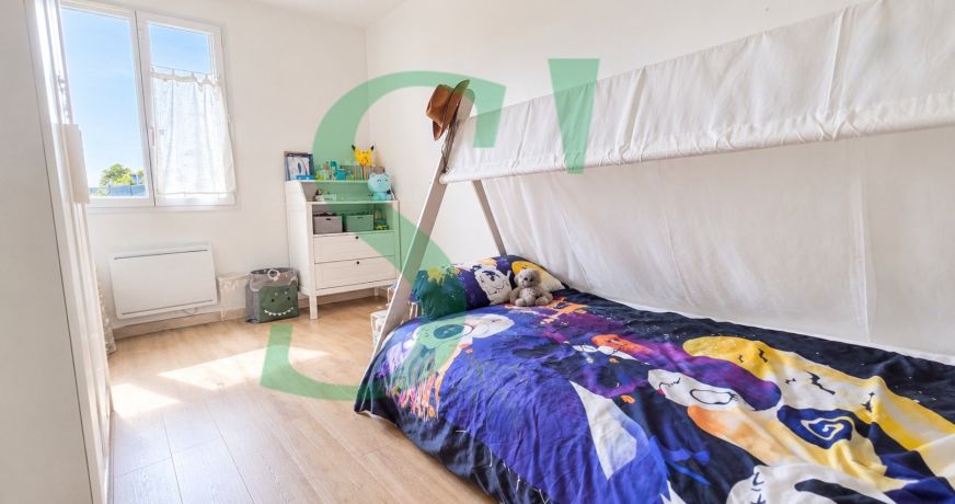 vente Maison Etrepagny