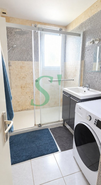 vente Maison Etrepagny - Photo 7