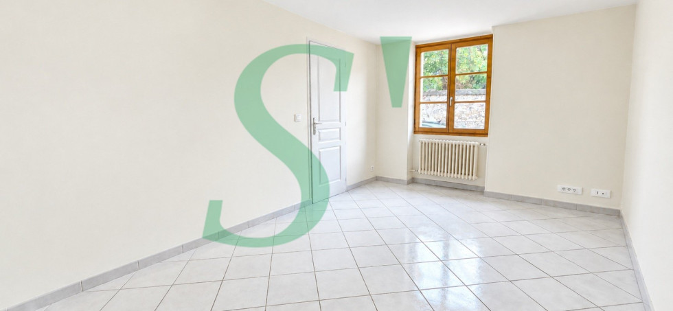 vente Maison Chaumont En Vexin - Photo 4