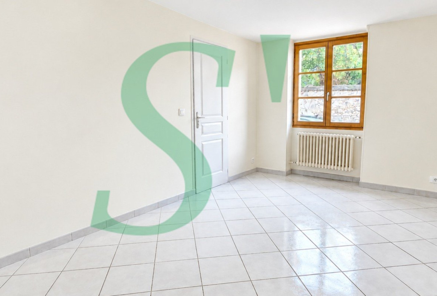 vente Maison Chaumont En Vexin - Photo 4