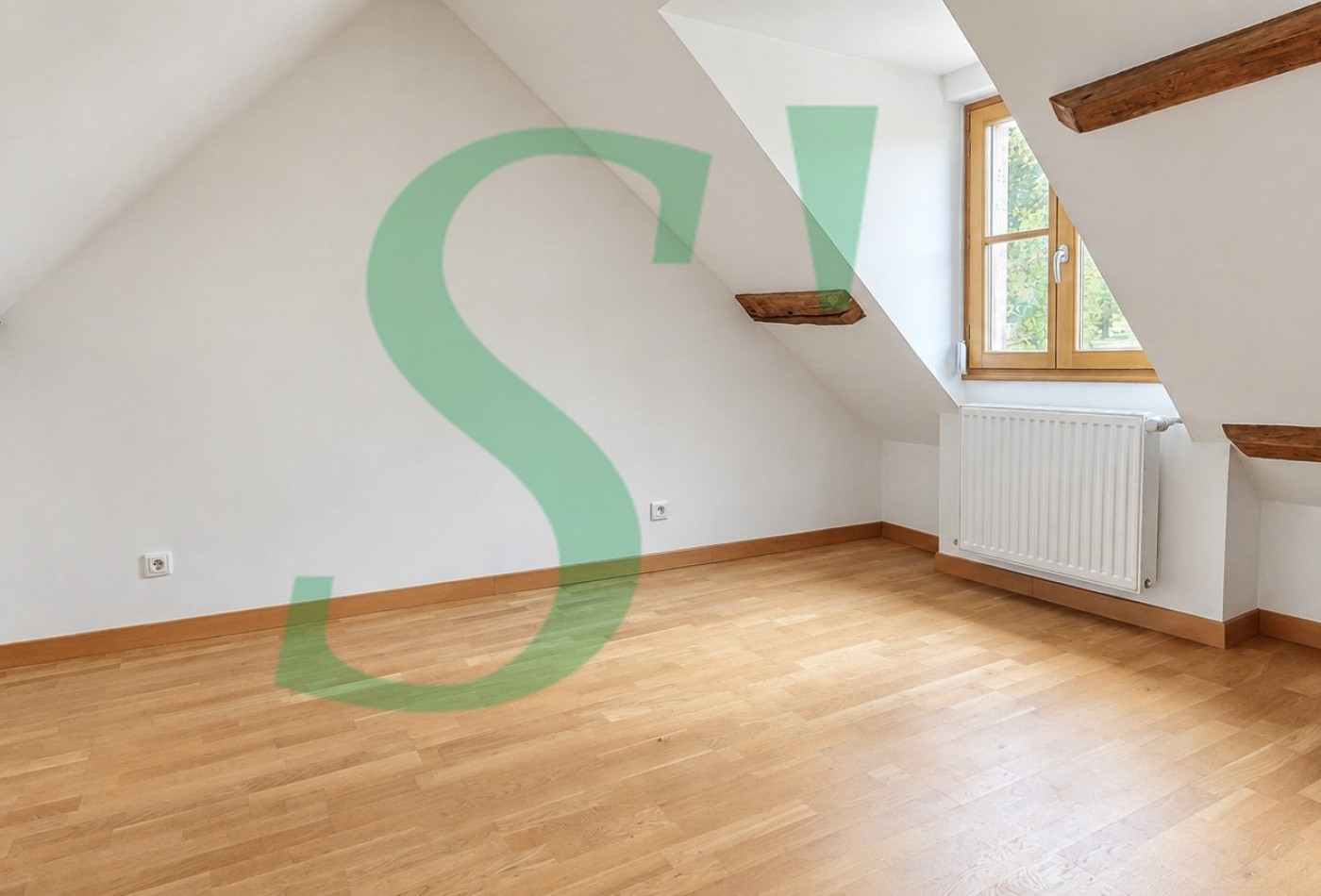 vente Maison Chaumont En Vexin - Photo 7