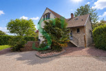 vente Maison Marines