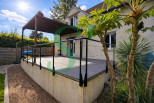 vente Maison Marines