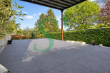 vente Maison Marines