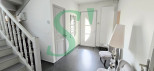 vente Maison Marines