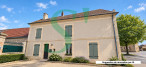 vente Maison à rénover Marines