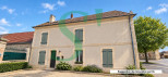 vente Maison à rénover Marines