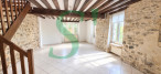vente Maison à rénover Marines