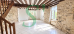 vente Maison à rénover Marines