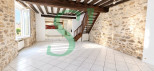 vente Maison à rénover Marines