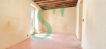 vente Maison à rénover Marines