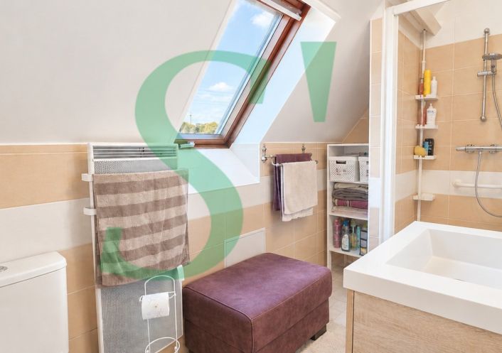vente Maison Gisors
