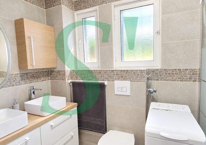 vente Maison Gisors