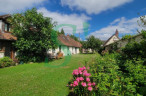 vente Maison de caractère Chaumont En Vexin