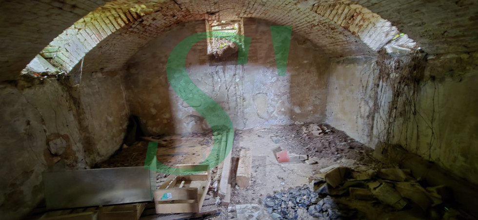 vente Grange Saint Clair Sur Epte - Photo 5