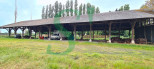 vente Grange Saint Clair Sur Epte