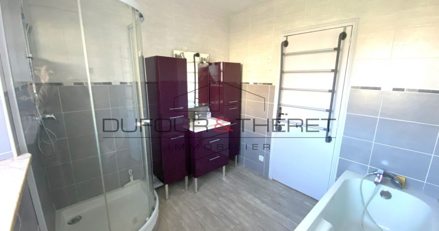 vente Maison Nanteuil Les Meaux