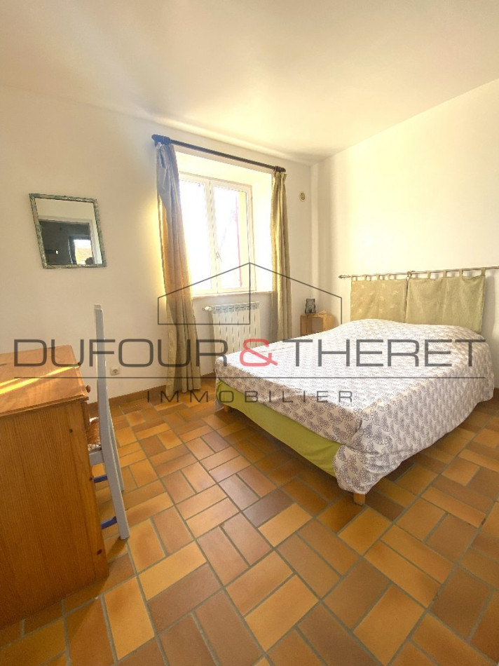 vente Maison Nanteuil Les Meaux - Photo 6