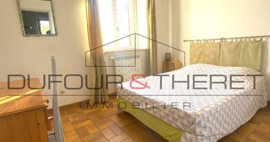 vente Maison Nanteuil Les Meaux