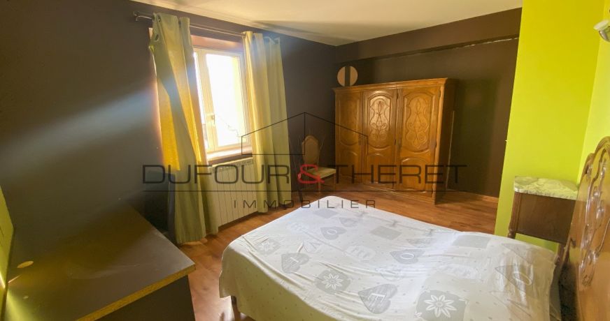 vente Maison Nanteuil Les Meaux