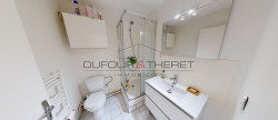 vente Appartement Meaux