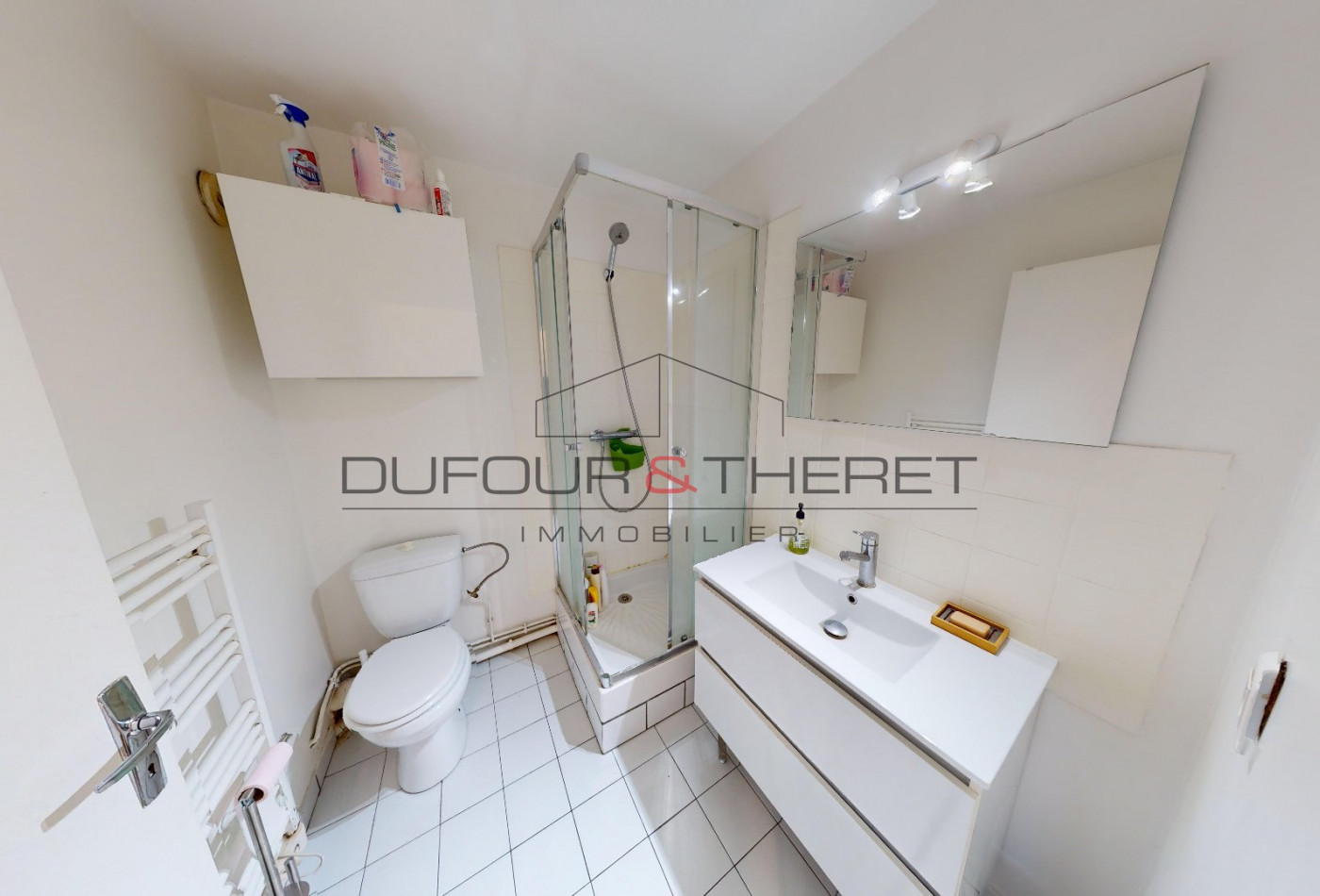 vente Appartement Meaux - Photo 5