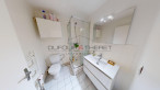 vente Appartement Meaux