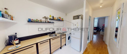 vente Appartement Meaux