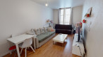 vente Appartement Meaux