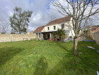 vente Maison Dammartin En Goele