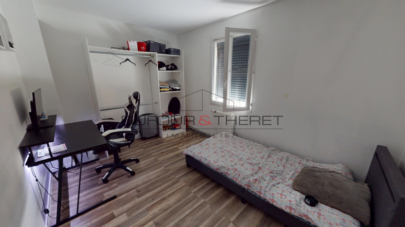 vente Maison Dammartin En Goele - Photo 8